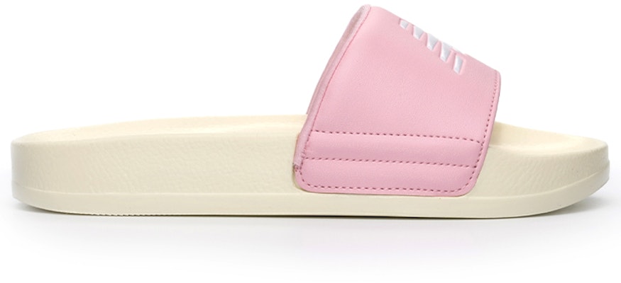 New Balance SD1101 Slipper Beige/Pink SD1101GPK Order New Balance SD1101 Slipper Beige/Pink SD1101GPK