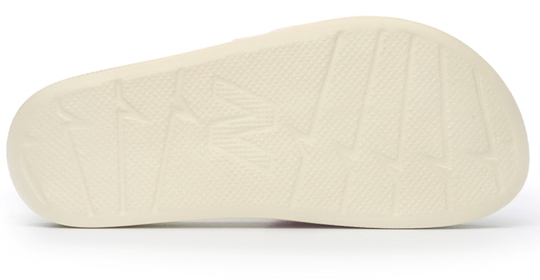 New Balance SD1101 Slipper Beige/Pink SD1101GPK Shop New Balance SD1101 Slipper Beige/Pink SD1101GPK