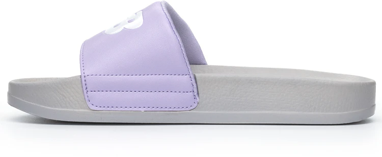 new-balance-sd-1101-slipper-grey-purple-sd-1101-gpp