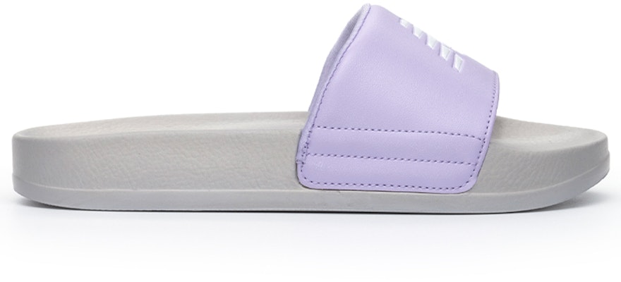 New Balance SD1101 Slipper Grey/Purple SD1101GPP Order New Balance SD1101 Slipper Grey/Purple SD1101GPP