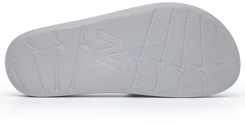 New Balance SD1101 Slipper Grey/Purple SD1101GPP Shop New Balance SD1101 Slipper Grey/Purple SD1101GPP