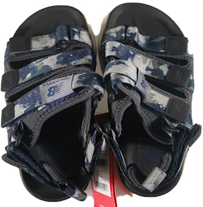 新百伦 SD3205 '深蓝迷彩' SD3205CNC Buy 新百伦 SD3205 '深蓝迷彩' SD3205CNC