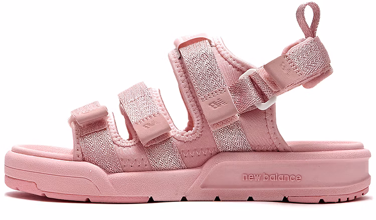 new-balance-sd-3205-pink-unisex-sandals-sd-3205-ppc