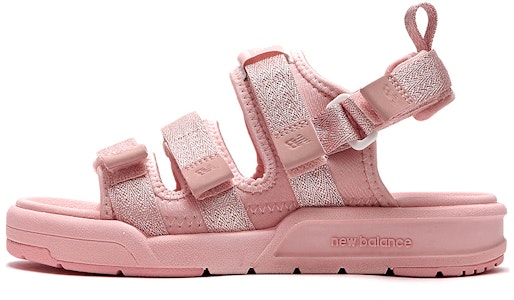ニューバランス SD3205 ピンク サンダル (Unisex) SD3205PPC Buy ニューバランス SD3205 ピンク サンダル (Unisex) SD3205PPC