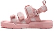 Buy New Balance SD3205 Pink Unisex Sandals SD3205PPC