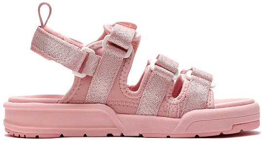 ニューバランス SD3205 ピンク サンダル (Unisex) SD3205PPC Order ニューバランス SD3205 ピンク サンダル (Unisex) SD3205PPC