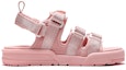Order New Balance SD3205 Pink Unisex Sandals SD3205PPC