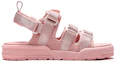 Lookbook New Balance SD3205 Sandal Unisex Pink SD3205PPC