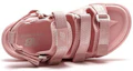 Purchase New Balance SD3205 Sandal Unisex Pink SD3205PPC
