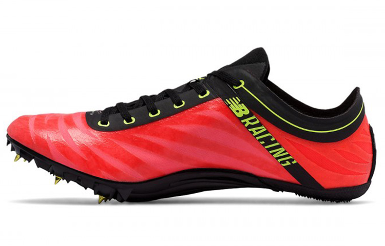 Buy 新百伦 SD400 v3 '红黑黄' MSD400P3