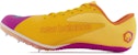 New Balance SD 100 v4 'Kuning Ungu' USD100E4