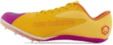 Buy New Balance SD 100 v4 'Kuning Ungu' USD100E4