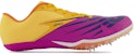 New Balance SD 100 v4 'Kuning Ungu' USD100E4
