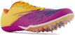 New Balance SD 100 v4 'Kuning Ungu' USD100E4