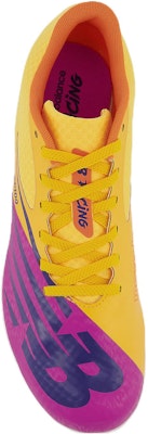 New Balance SD 100 v4 'Kuning Ungu' USD100E4 Shop New Balance SD 100 v4 'Kuning Ungu' USD100E4