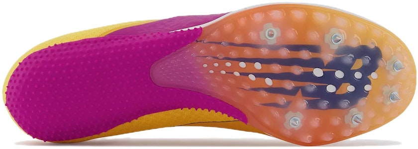 New Balance SD 100 v4 '黄紫色' 运动鞋 USD100E4 Purchase New Balance SD 100 v4 '黄紫色' 运动鞋 USD100E4