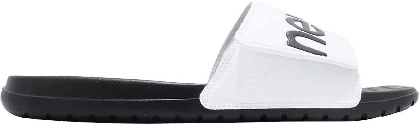 new-balance-sdl-230-wt-d-white