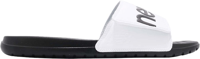 New Balance SDL230WT D 'White' SDL230WTD New Balance SDL230WT D 'White' SDL230WTD