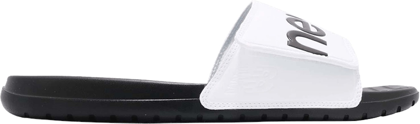 New Balance SDL230WT D '白色' SDL230WTD Buy New Balance SDL230WT D '白色' SDL230WTD