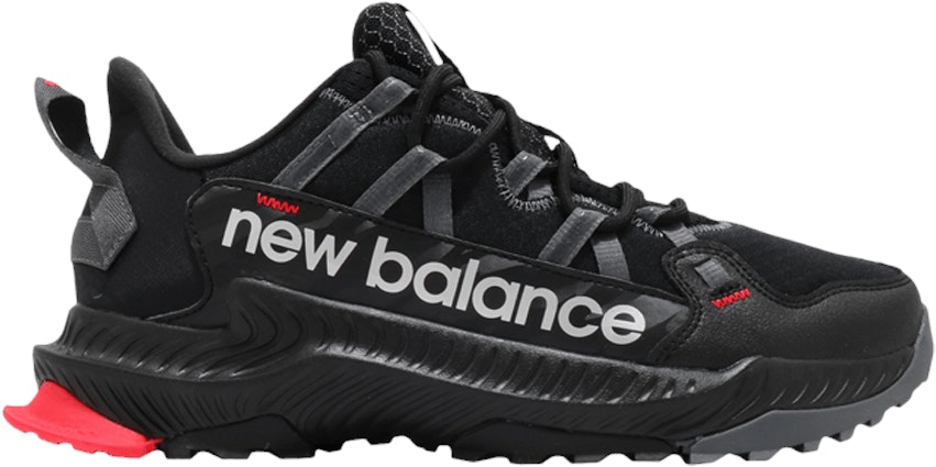 new-balance-shando-2-e-wide-black-energy-red