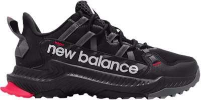 New Balance Shando 2E Wide 'Black Energy Red' MTSHARK2E New Balance Shando 2E Wide 'Black Energy Red' MTSHARK2E
