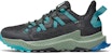 New Balance Shando 'Hitam Hijau Biru' MTSHAMO