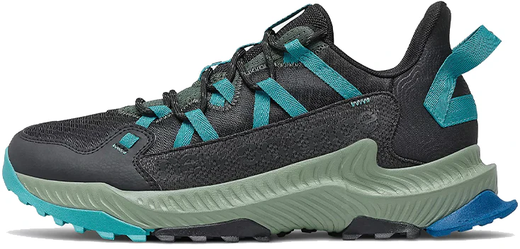 new-balance-shando-black-green-blue-mtshamo