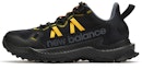 Buy New Balance Shando 'Hitam Emas Tua' MTSHACB1