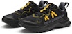 New Balance Shando 'Hitam Emas Tua' MTSHACB1