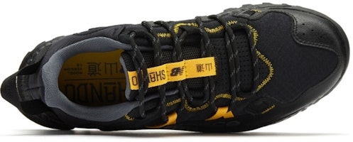 New Balance Shando 'Hitam Emas Tua' MTSHACB1 Shop New Balance Shando 'Hitam Emas Tua' MTSHACB1