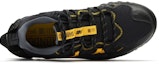 Shop New Balance Shando 'Hitam Emas Tua' MTSHACB1