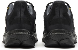 New Balance Shando 'Hitam Emas Tua' MTSHACB1 Purchase New Balance Shando 'Hitam Emas Tua' MTSHACB1