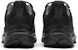New Balance Shando 'Hitam Emas Tua' MTSHACB1