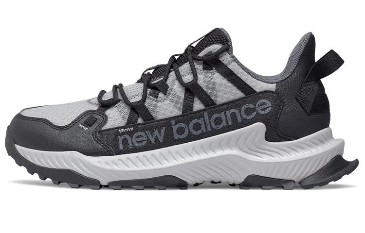 New Balance Shando 'Black Lead' MTSHALK