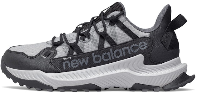 New Balance Shando 'Black Lead' Hitam Plumbum MTSHALK Buy New Balance Shando 'Black Lead' Hitam Plumbum MTSHALK