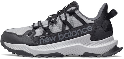 New Balance Shando 'Black Lead' MTSHALK New Balance Shando 'Black Lead' MTSHALK