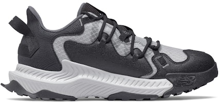 New Balance Shando 'Negro Plomo' MTSHALK Order New Balance Shando 'Negro Plomo' MTSHALK