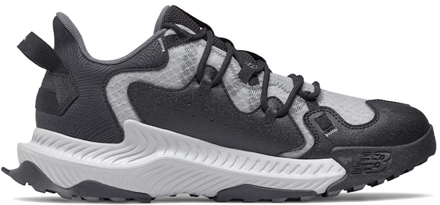 New Balance Shando 'Black Lead' MTSHALK Order New Balance Shando 'Black Lead' MTSHALK
