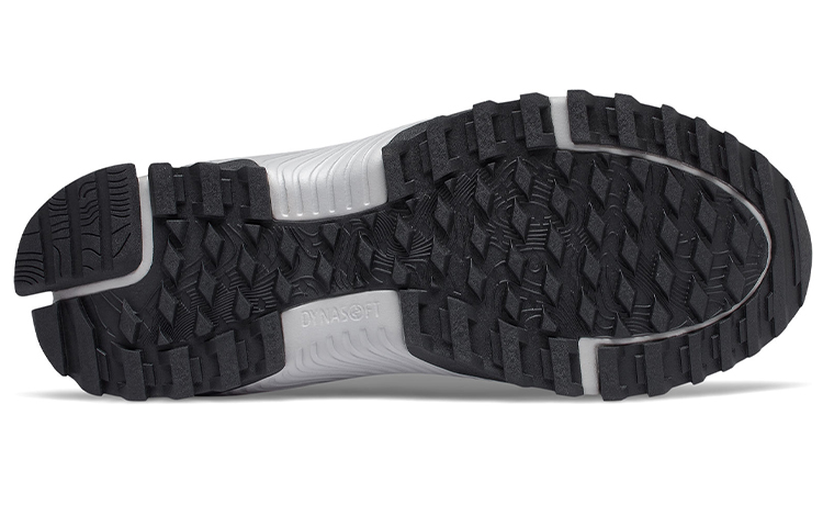 Shop 新百伦 Shando '黑色引领' MTSHALK