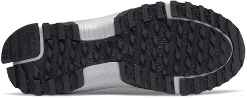 New Balance Shando 'Negro Plomo' MTSHALK Shop New Balance Shando 'Negro Plomo' MTSHALK