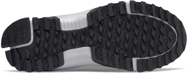 New Balance Shando 'Black Lead' Hitam Plumbum MTSHALK Shop New Balance Shando 'Black Lead' Hitam Plumbum MTSHALK