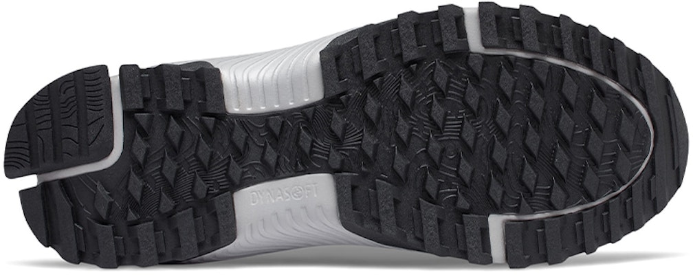 New Balance Shando 'Black Lead' MTSHALK Shop New Balance Shando 'Black Lead' MTSHALK