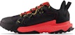 New Balance Shando 'Hitam Merah' MTSHAET1