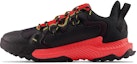 Buy New Balance Shando 'Hitam Merah' MTSHAET1