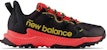 New Balance Shando 'Hitam Merah' MTSHAET1
