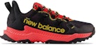 Order New Balance Shando 'Hitam Merah' MTSHAET1