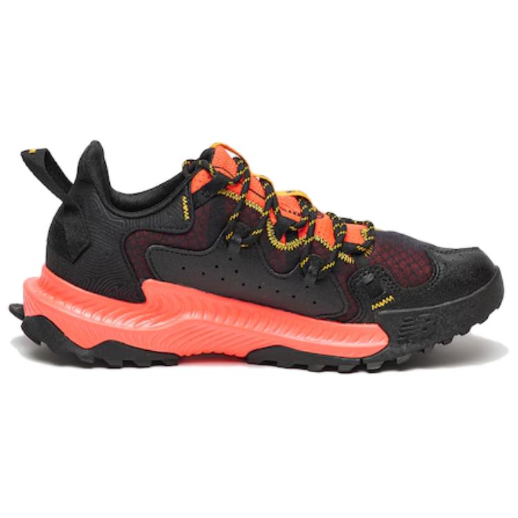 Order New Balance Shando ''Noir Rouge'' MTSHAET1