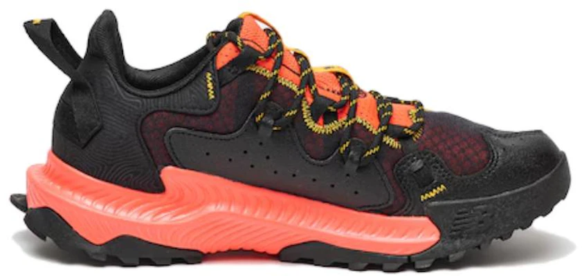 New Balance Shando ''Noir Rouge'' MTSHAET1 Order New Balance Shando ''Noir Rouge'' MTSHAET1