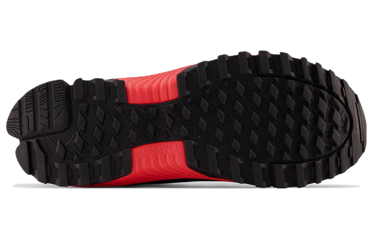 Shop New Balance Shando ''Noir Rouge'' MTSHAET1