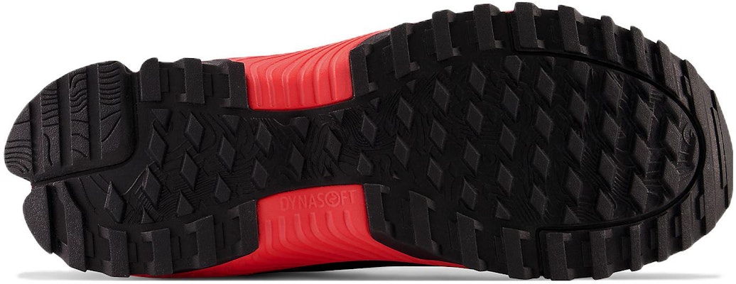 New Balance Shando 'Black Red' MTSHAET1 Purchase New Balance Shando 'Black Red' MTSHAET1